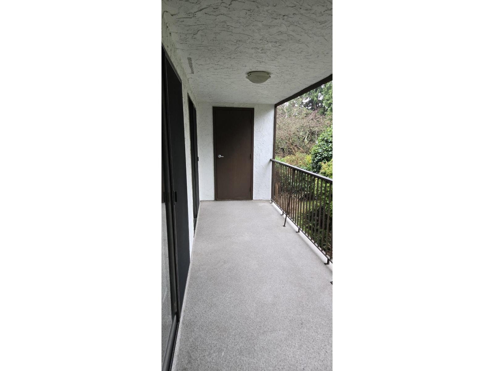 208 1521 Blackwood Street, White Rock, British Columbia  V4B 3V6 - Photo 10 - R3077729