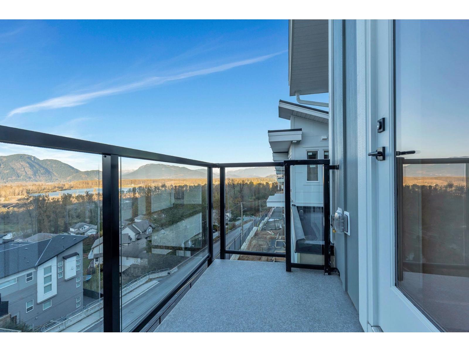 24 43998 Chilliwack Mountain Road, Chilliwack Mountain, Chilliwack, British Columbia  V2R 4A1 - Photo 18 - R3079268