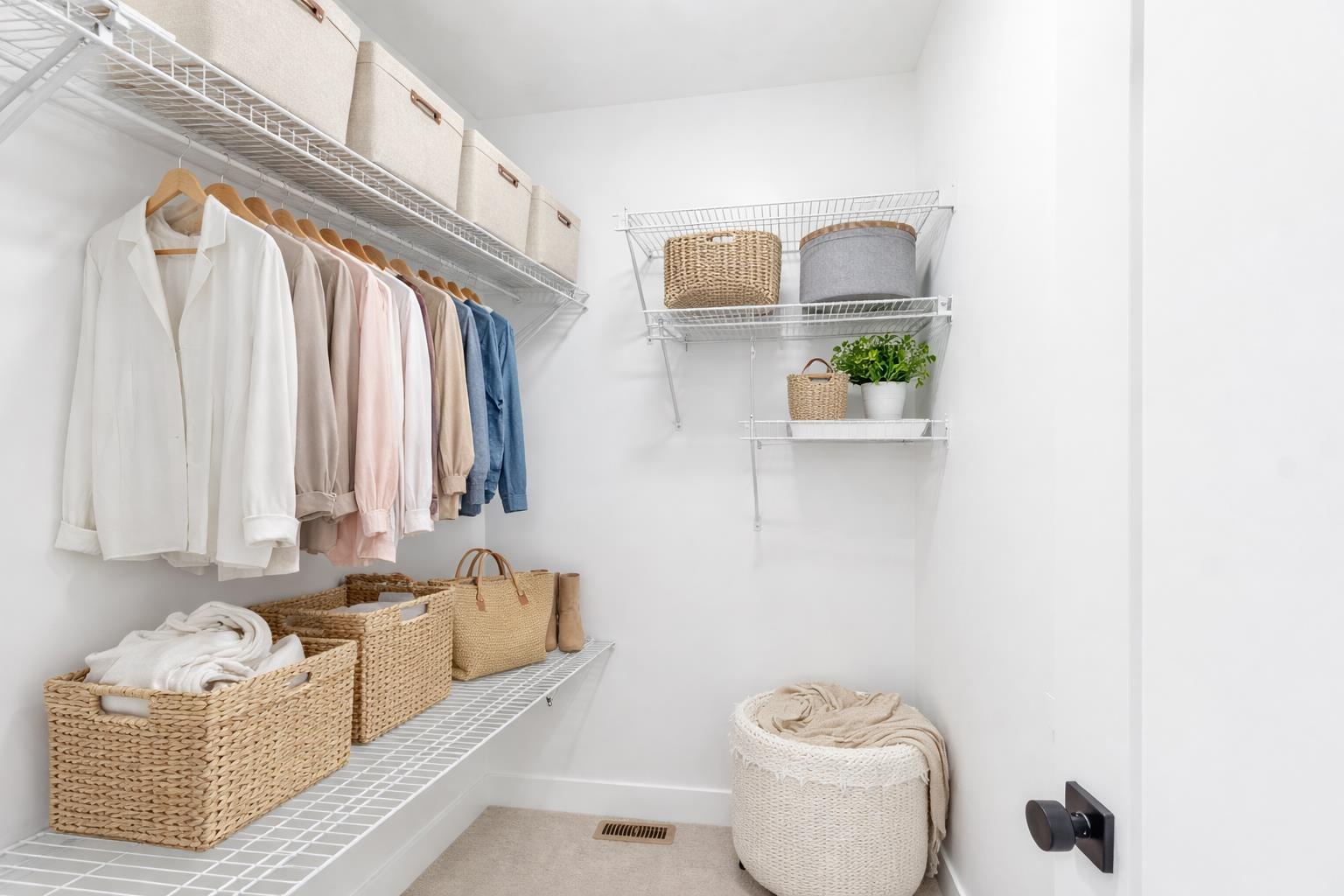 24 43998 Chilliwack Mountain Road, Chilliwack Mountain, Chilliwack, British Columbia  V2R 4A1 - Photo 26 - R3079268