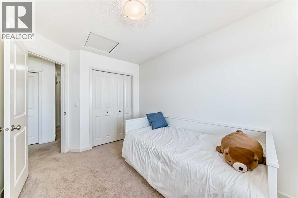 14 Autumn Crescent Se, Calgary, Alberta  T3M 0H6 - Photo 28 - A2271852