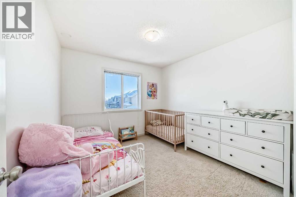 14 Autumn Crescent Se, Calgary, Alberta  T3M 0H6 - Photo 29 - A2271852