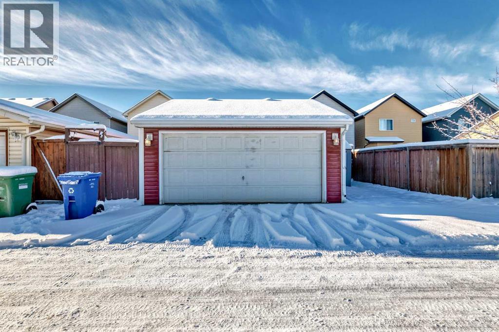 14 Autumn Crescent Se, Calgary, Alberta  T3M 0H6 - Photo 38 - A2271852