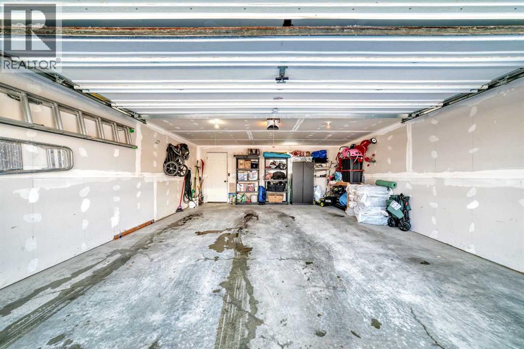 14 Autumn Crescent Se, Calgary, Alberta  T3M 0H6 - Photo 37 - A2271852