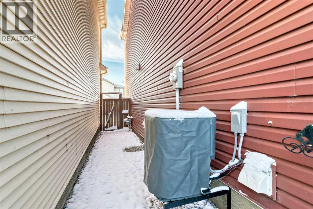 14 Autumn Crescent Se, Calgary, Alberta  T3M 0H6 - Photo 45 - A2271852