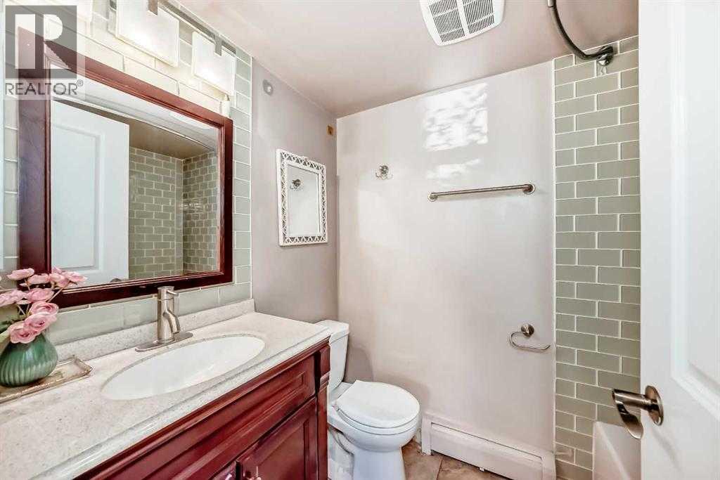 1, 3511 15 Street Sw, Calgary, Alberta  T2T 4A4 - Photo 22 - A2274549