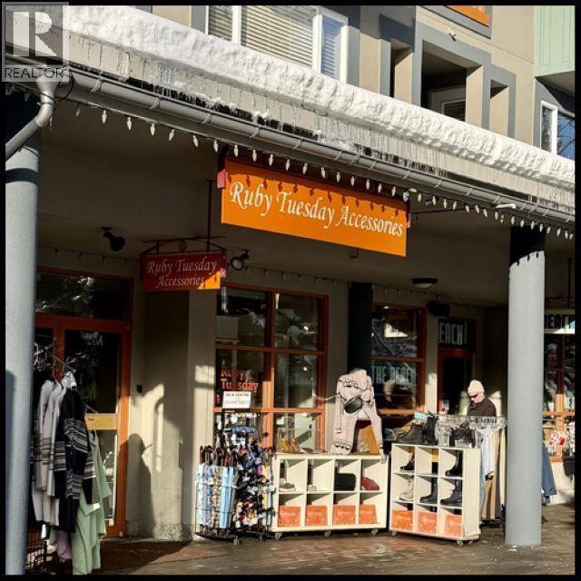 26a 4314 Main Street, Whistler, British Columbia  V8E 1A8 - Photo 3 - C8074956