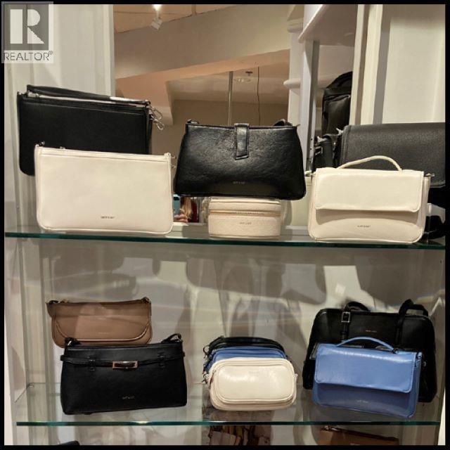 26a 4314 Main Street, Whistler, British Columbia  V8E 1A8 - Photo 8 - C8074956