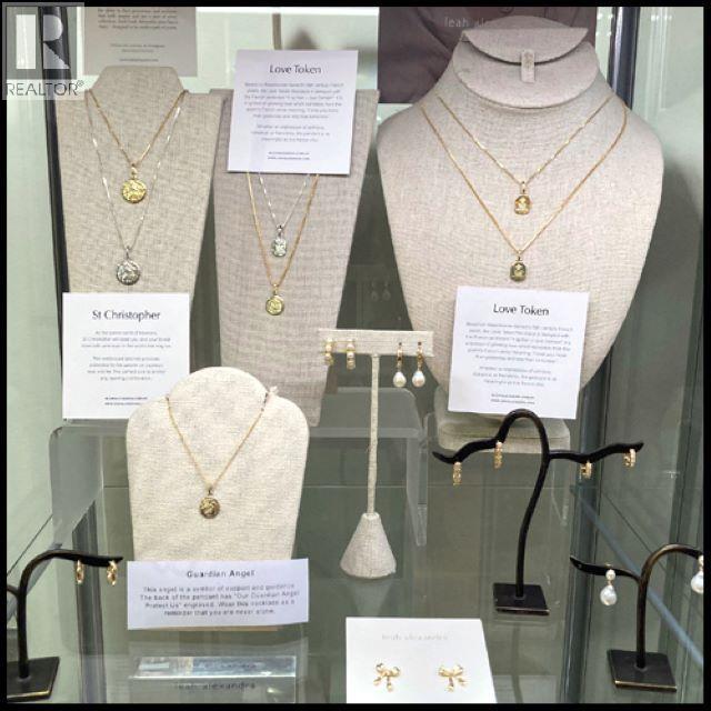 26a 4314 Main Street, Whistler, British Columbia  V8E 1A8 - Photo 5 - C8074956