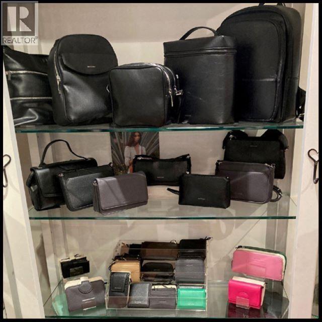 26a 4314 Main Street, Whistler, British Columbia  V8E 1A8 - Photo 7 - C8074956