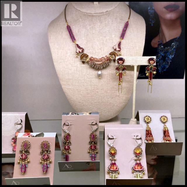 26a 4314 Main Street, Whistler, British Columbia  V8E 1A8 - Photo 4 - C8074956