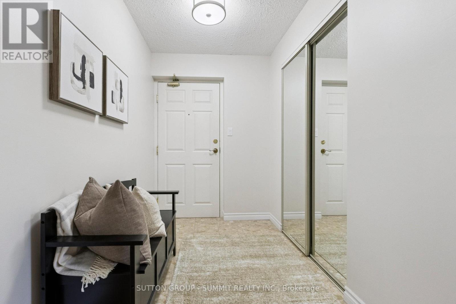 401 - 281 Bristol Street, Guelph, Ontario  N1H 8J3 - Photo 10 - X12693542