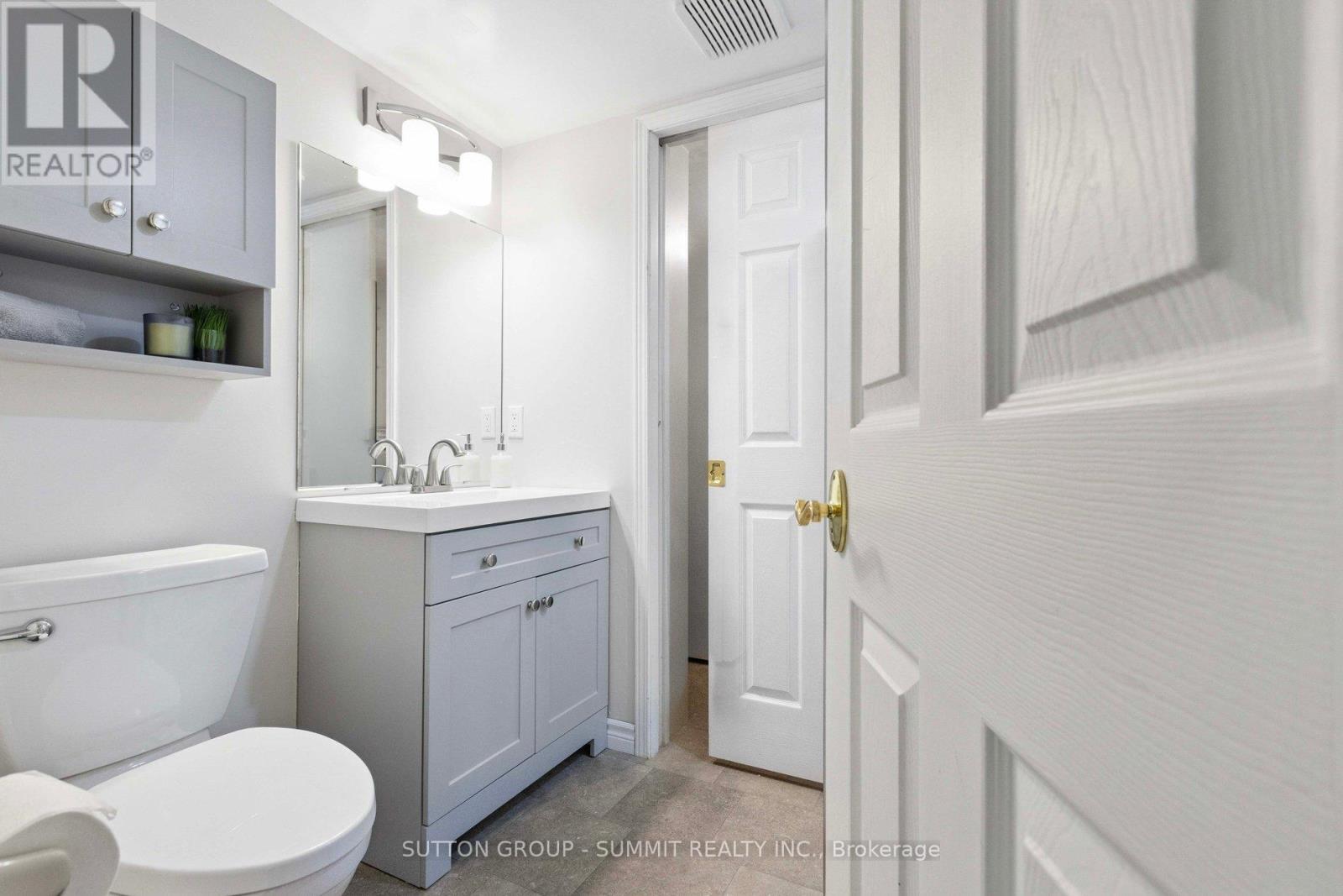 401 - 281 Bristol Street, Guelph, Ontario  N1H 8J3 - Photo 16 - X12693542