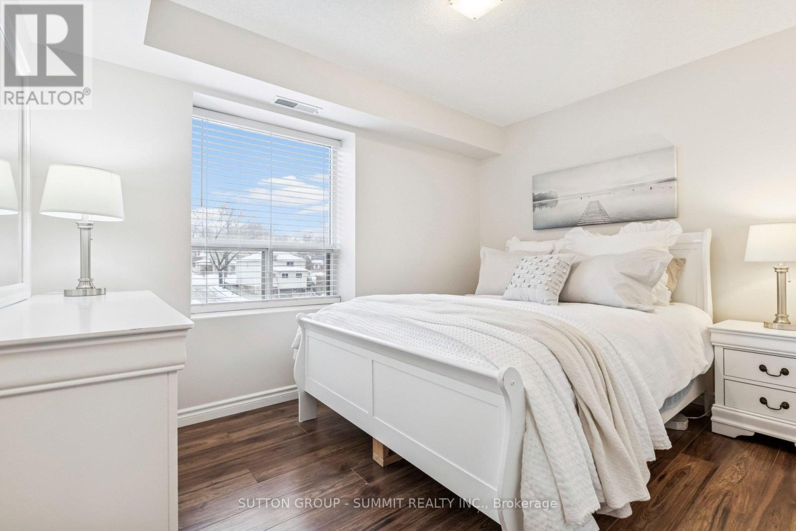 401 - 281 Bristol Street, Guelph, Ontario  N1H 8J3 - Photo 20 - X12693542