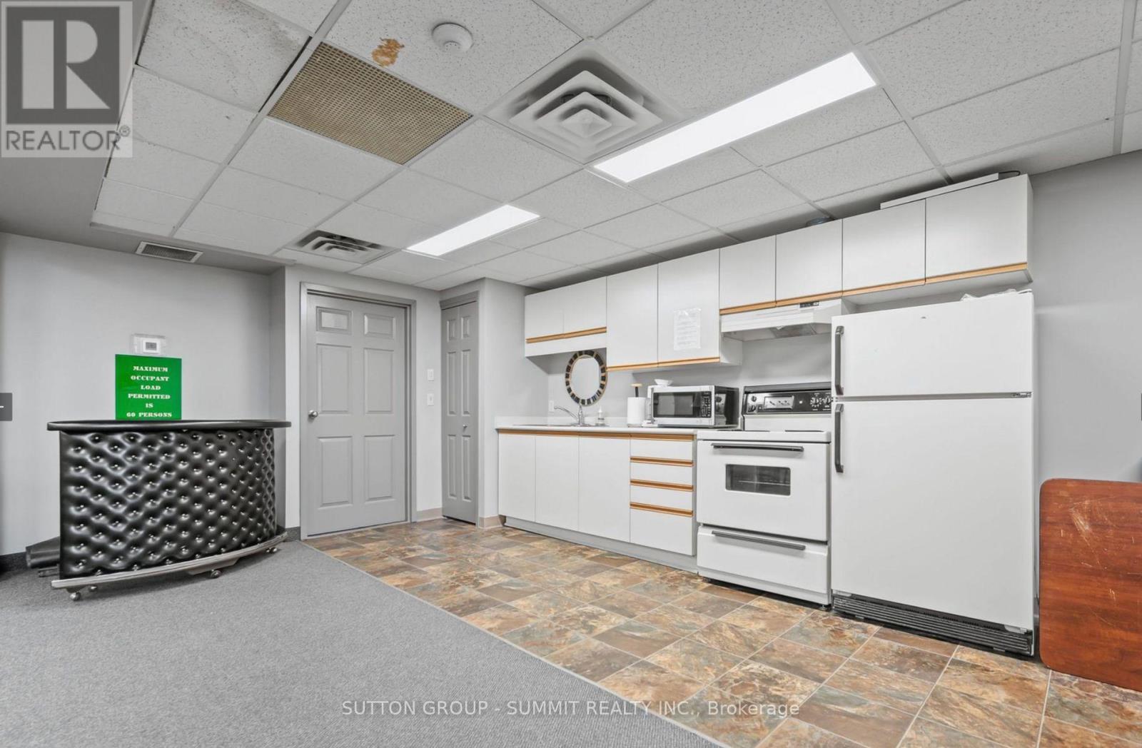 401 - 281 Bristol Street, Guelph, Ontario  N1H 8J3 - Photo 33 - X12693542