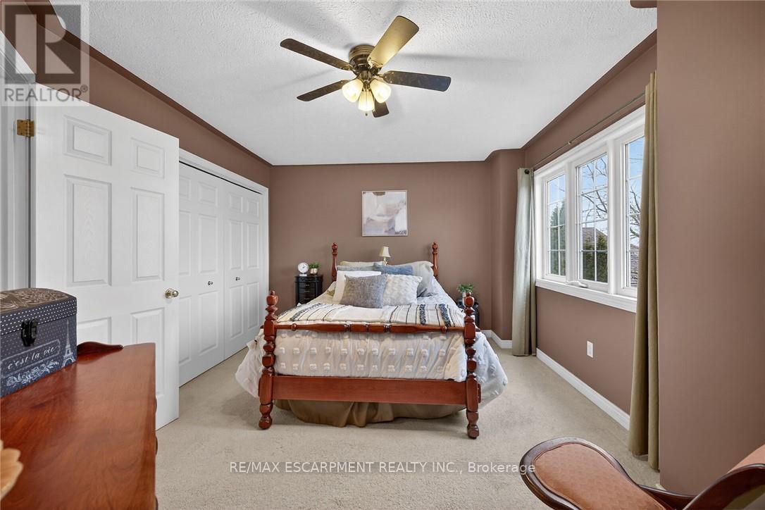 33 Oak Crescent, Haldimand, Ontario  N0A 1H0 - Photo 23 - X12693554