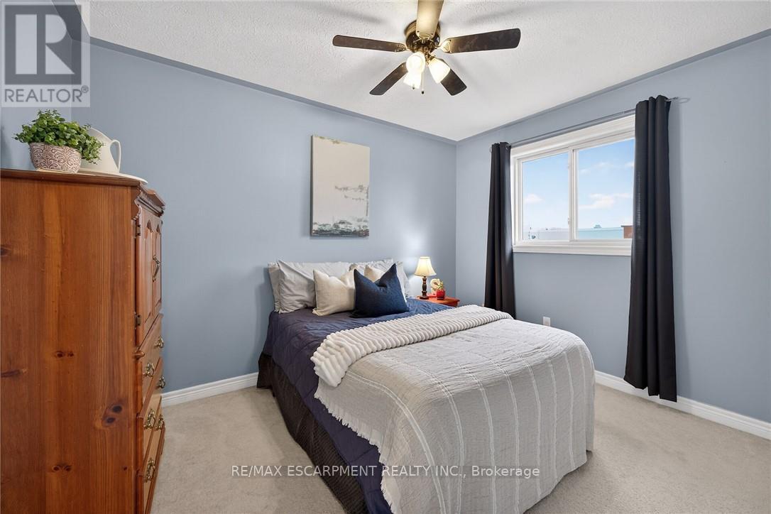 33 Oak Crescent, Haldimand, Ontario  N0A 1H0 - Photo 27 - X12693554