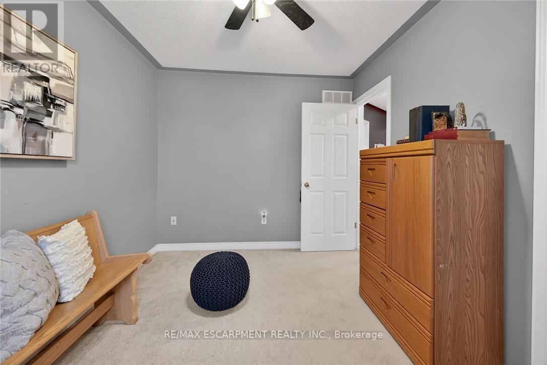 33 Oak Crescent, Haldimand, Ontario  N0A 1H0 - Photo 30 - X12693554