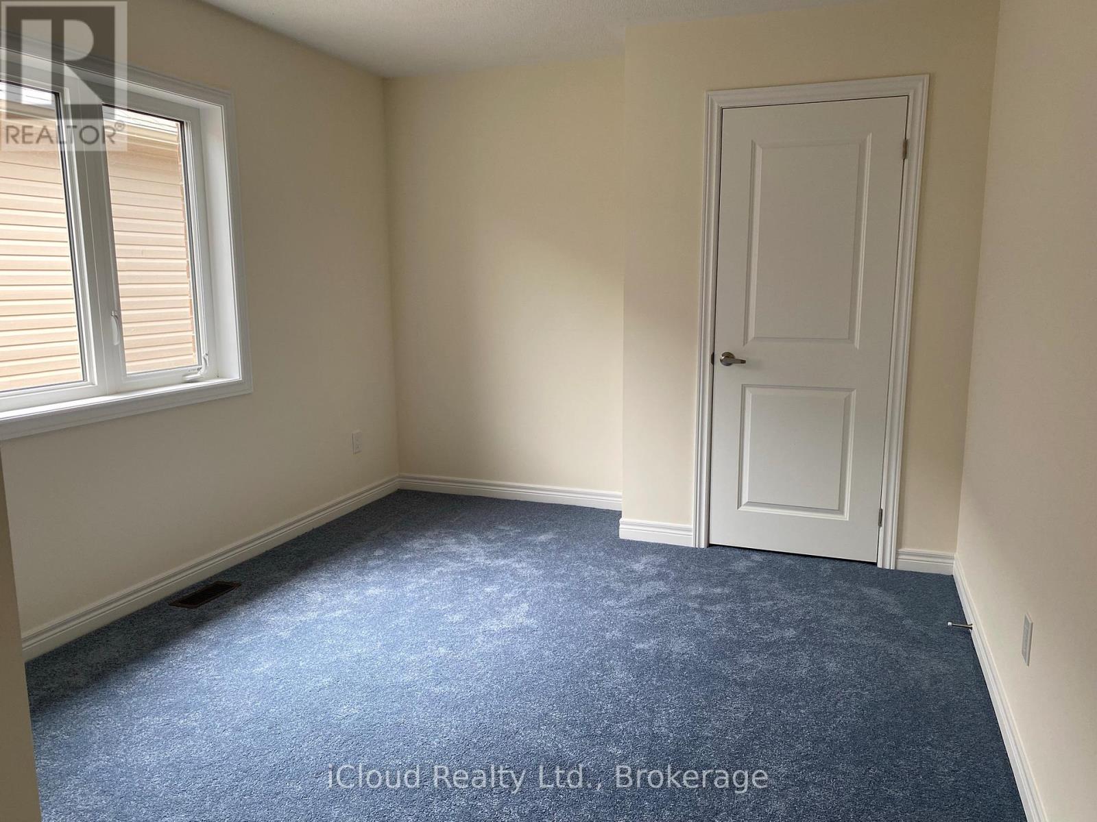 Upper - 37 Homestead Way, Thorold (Rolling Meadows), Ontario  L0S 1A0 - Photo 11 - X12693596