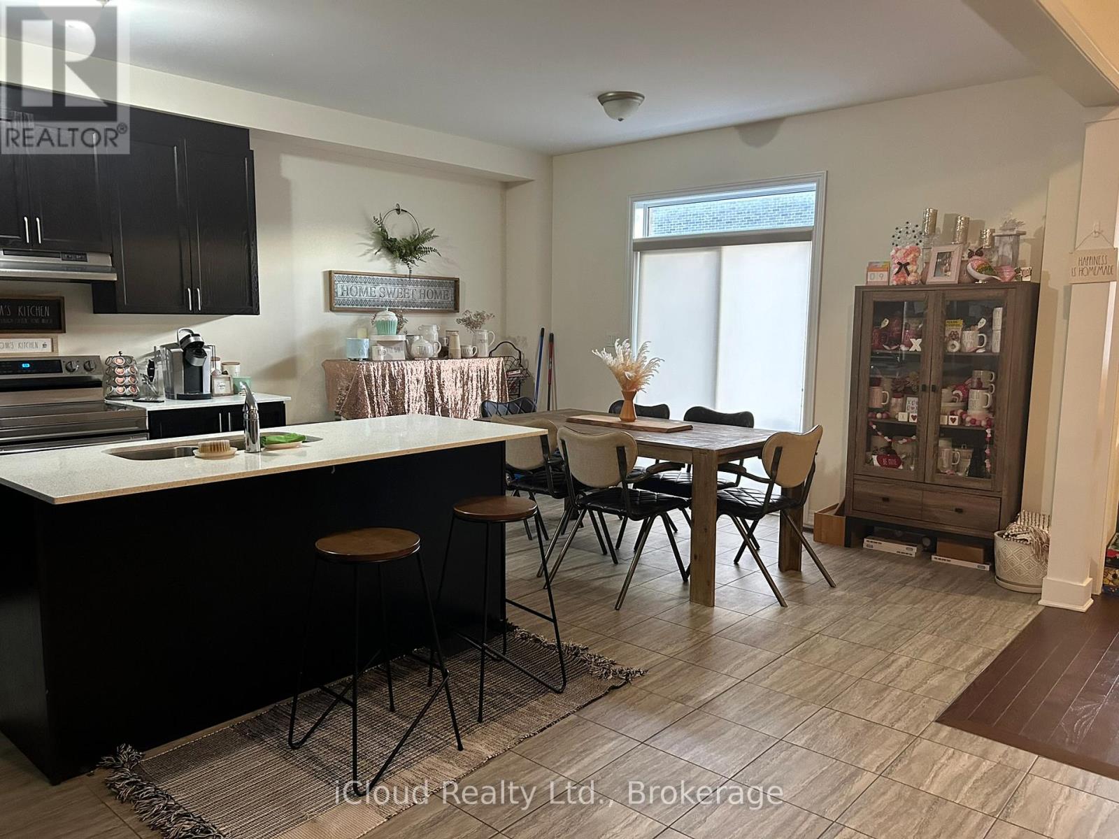 Upper - 37 Homestead Way, Thorold (Rolling Meadows), Ontario  L0S 1A0 - Photo 22 - X12693596