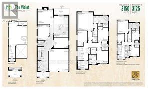 Upper - 37 Homestead Way, Thorold (Rolling Meadows), Ontario  L0S 1A0 - Photo 28 - X12693596