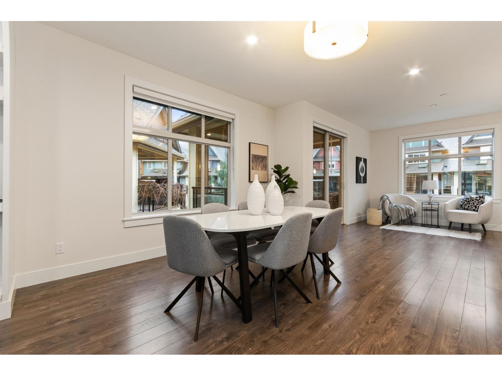 5734 Mitchell Street, Garrison Crossing, Chilliwack, British Columbia  V2R 0P2 - Photo 14 - R3074582