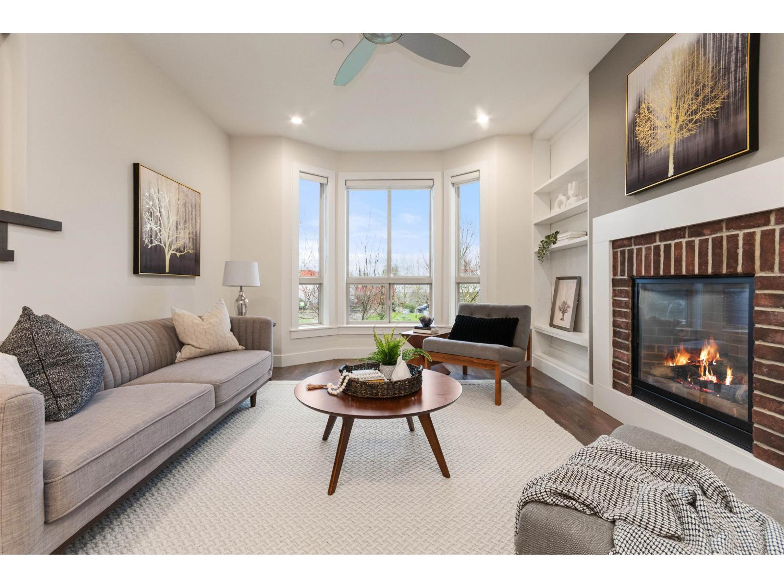 5734 Mitchell Street, Garrison Crossing, Chilliwack, British Columbia  V2R 0P2 - Photo 10 - R3074582