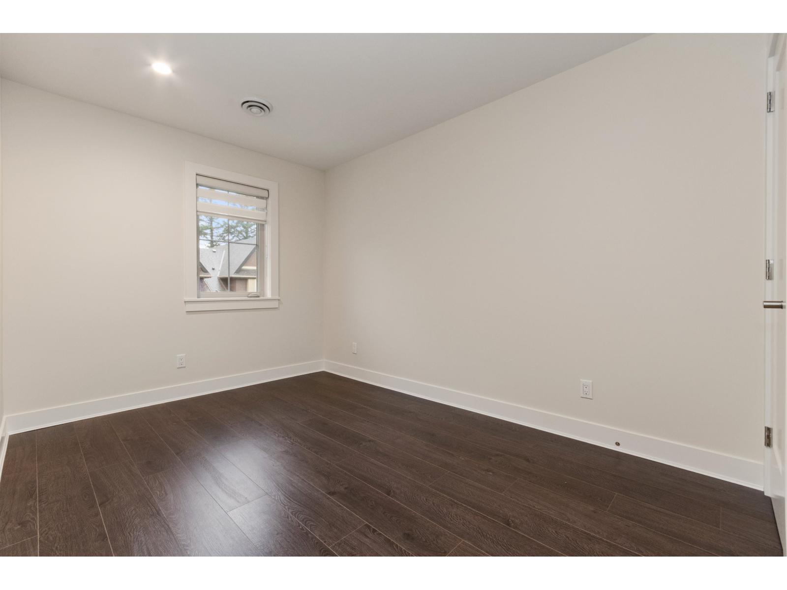 5734 Mitchell Street, Garrison Crossing, Chilliwack, British Columbia  V2R 0P2 - Photo 8 - R3074582