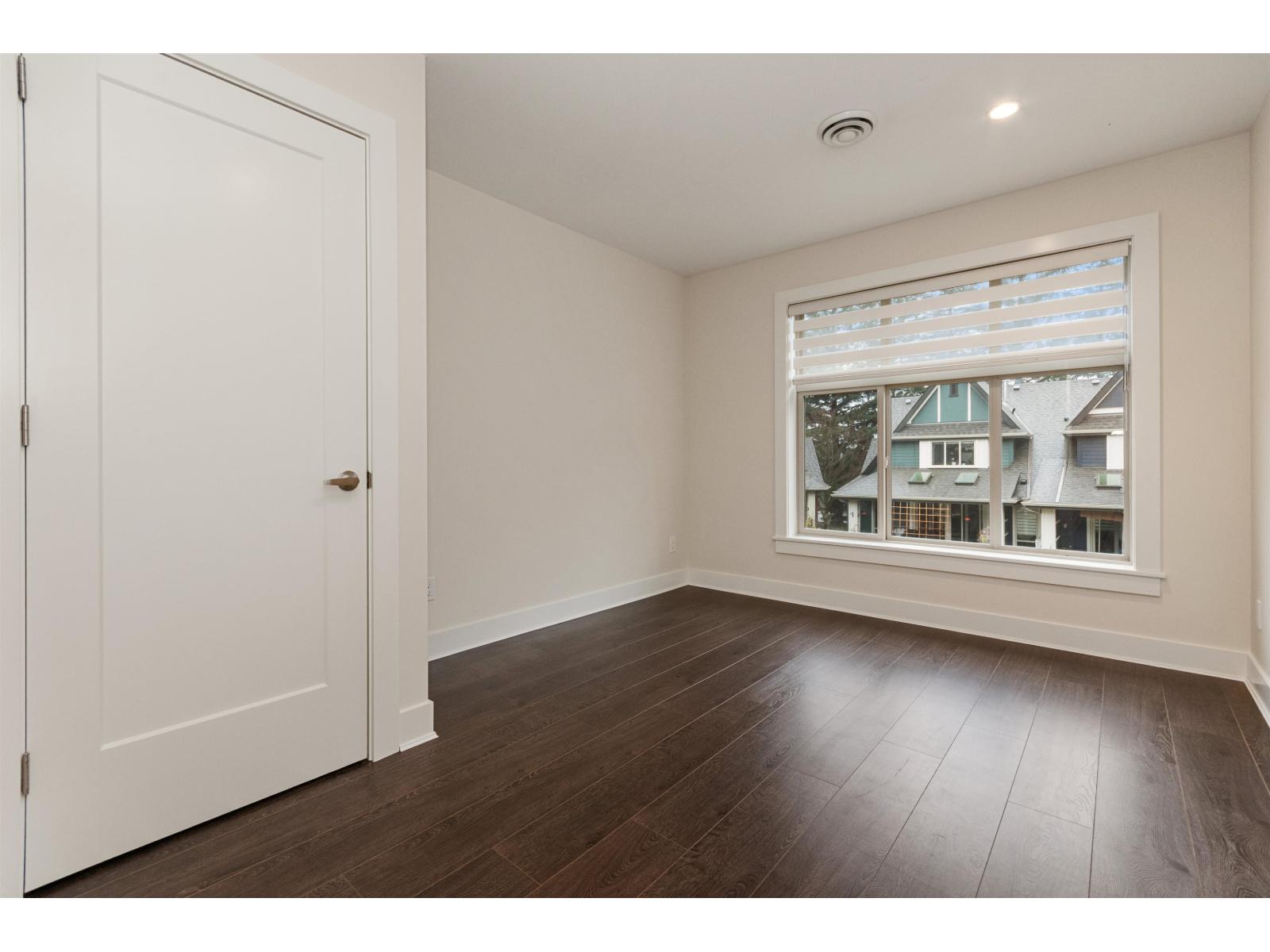 5734 Mitchell Street, Garrison Crossing, Chilliwack, British Columbia  V2R 0P2 - Photo 7 - R3074582