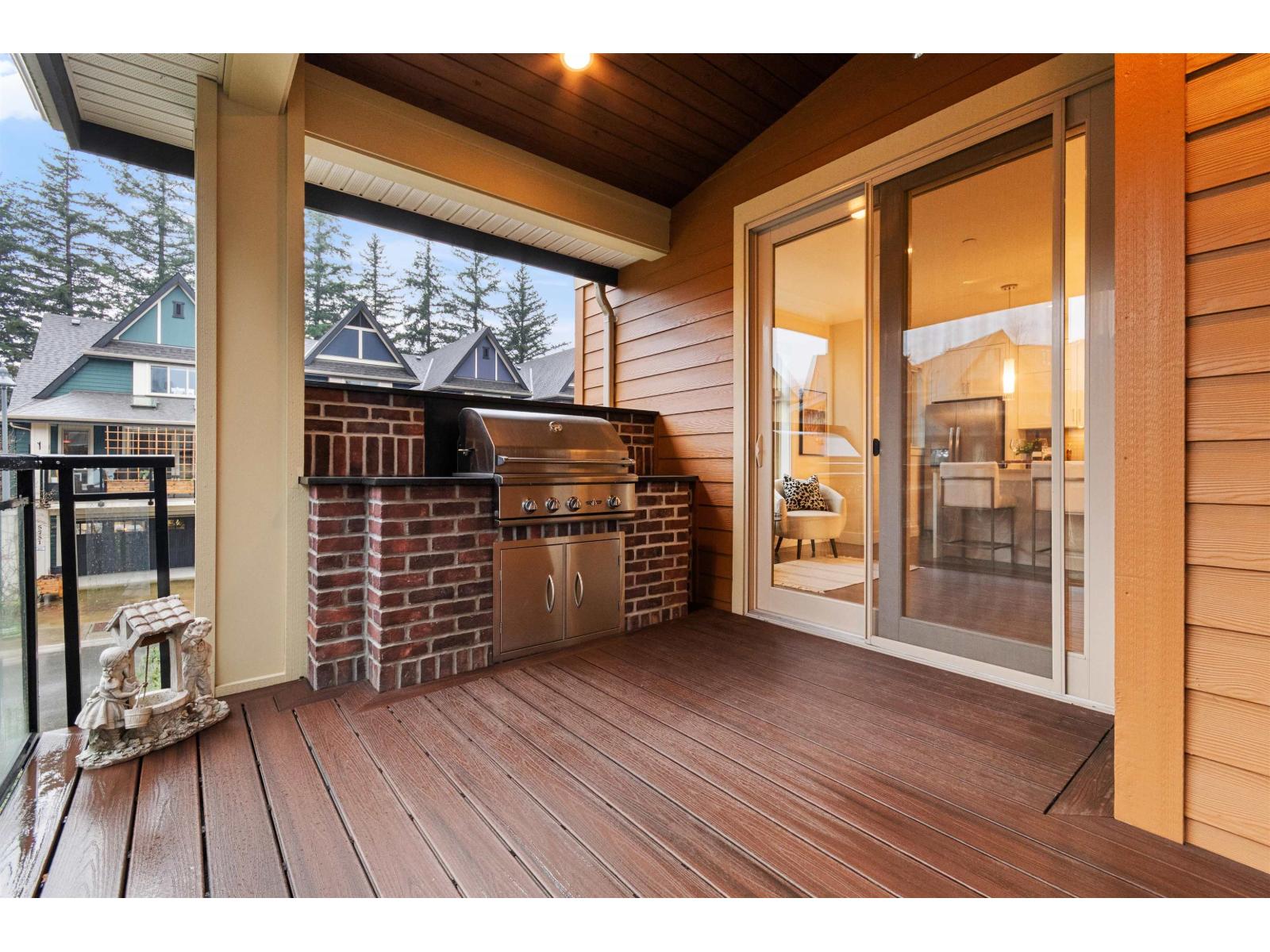 5734 Mitchell Street, Garrison Crossing, Chilliwack, British Columbia  V2R 0P2 - Photo 24 - R3074582