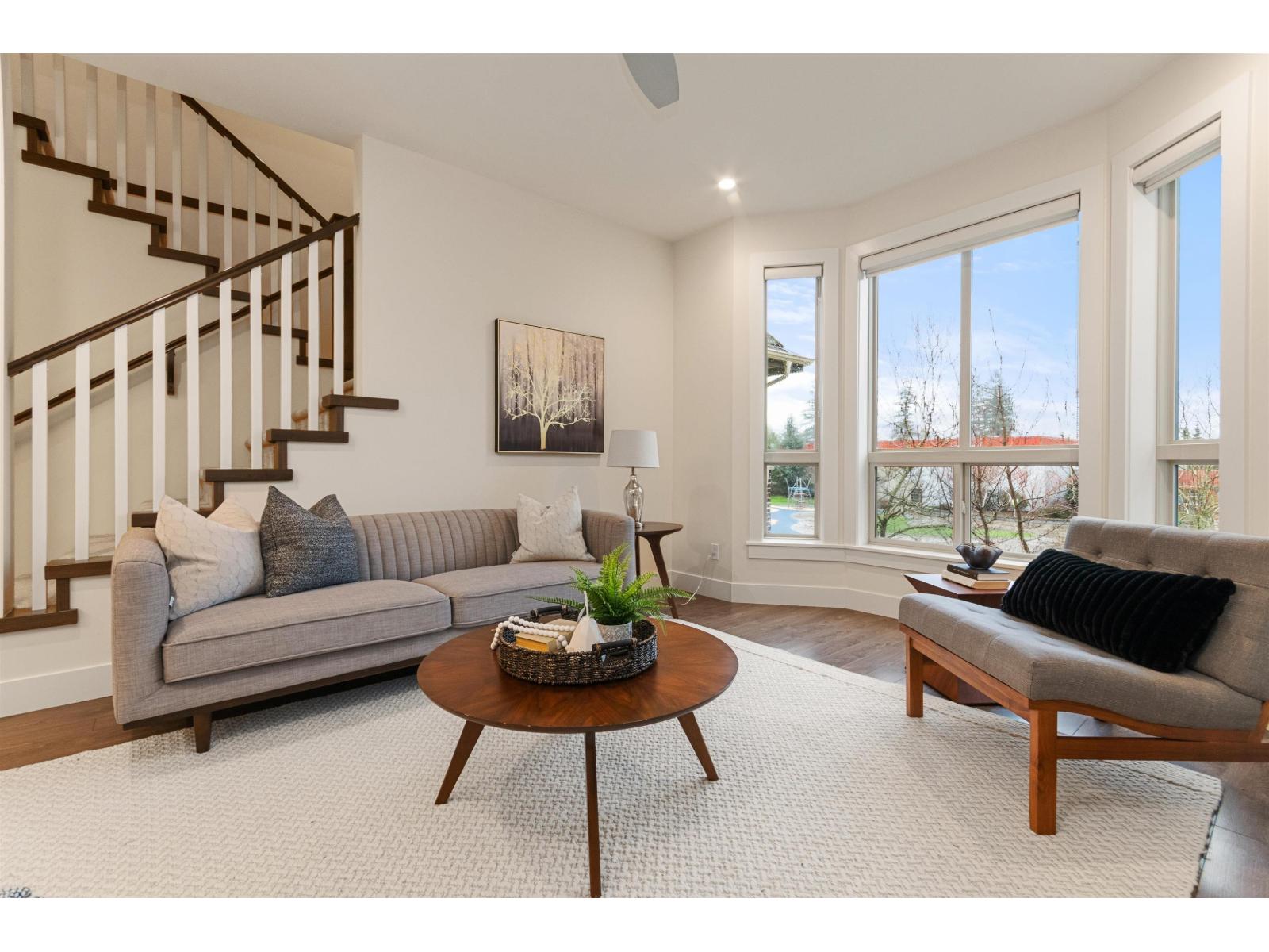 5734 Mitchell Street, Garrison Crossing, Chilliwack, British Columbia  V2R 0P2 - Photo 11 - R3074582