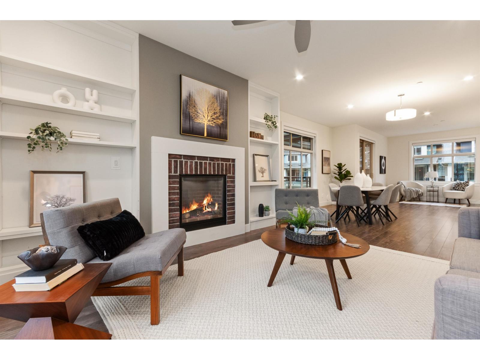 5734 Mitchell Street, Garrison Crossing, Chilliwack, British Columbia  V2R 0P2 - Photo 13 - R3074582