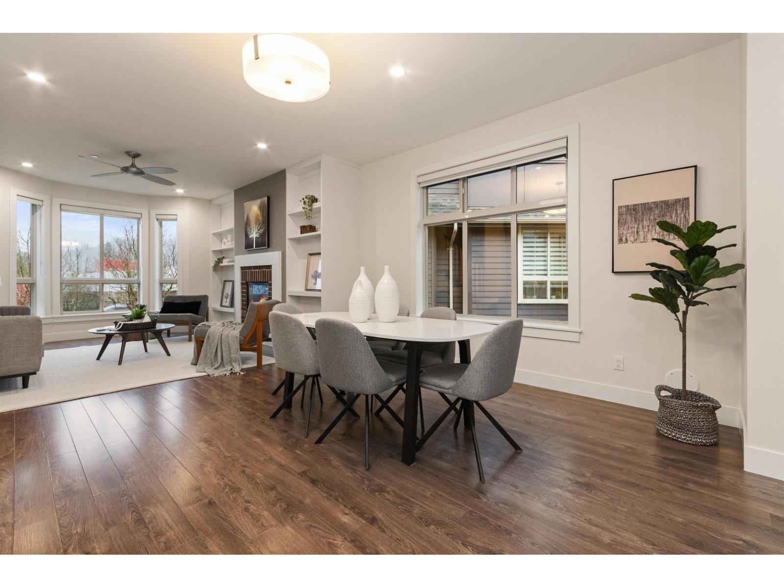 5734 Mitchell Street, Garrison Crossing, Chilliwack, British Columbia  V2R 0P2 - Photo 15 - R3074582