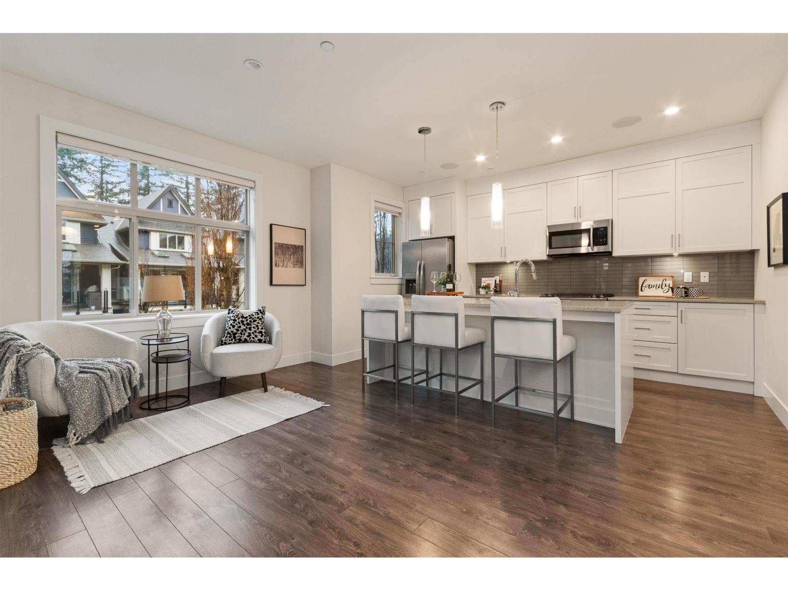 5734 Mitchell Street, Garrison Crossing, Chilliwack, British Columbia  V2R 0P2 - Photo 16 - R3074582