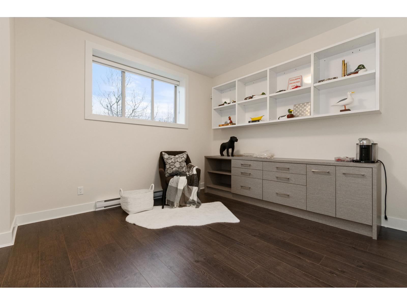 5734 Mitchell Street, Garrison Crossing, Chilliwack, British Columbia  V2R 0P2 - Photo 25 - R3074582