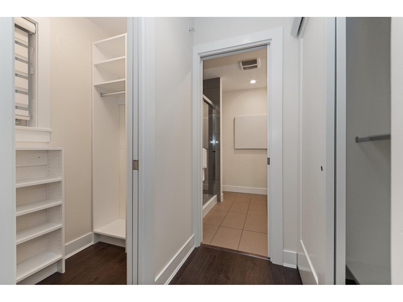 5734 Mitchell Street, Garrison Crossing, Chilliwack, British Columbia  V2R 0P2 - Photo 6 - R3074582