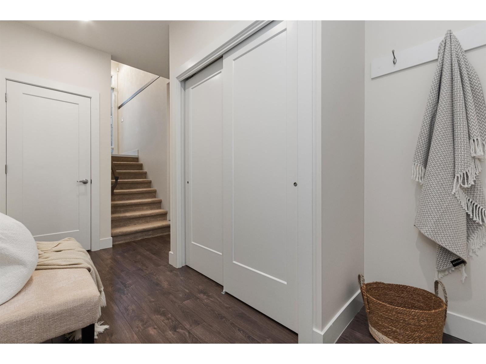 5734 Mitchell Street, Garrison Crossing, Chilliwack, British Columbia  V2R 0P2 - Photo 26 - R3074582