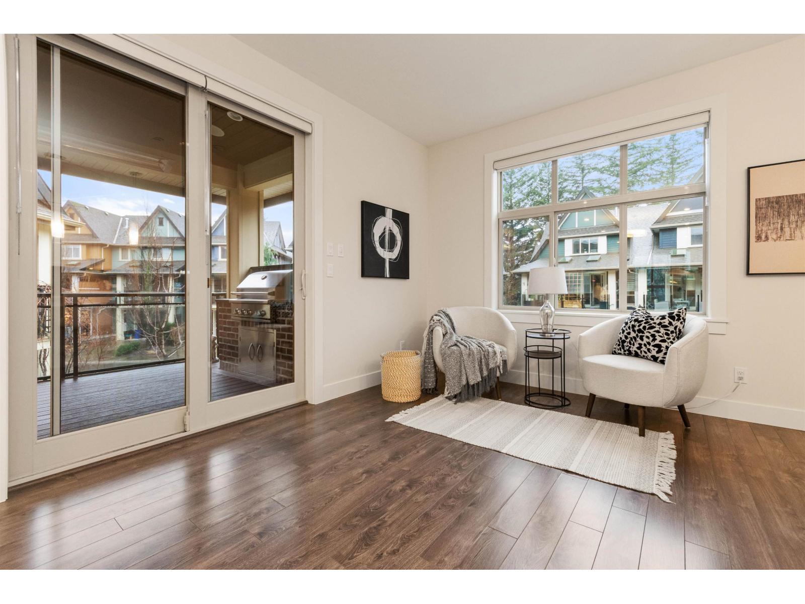 5734 Mitchell Street, Garrison Crossing, Chilliwack, British Columbia  V2R 0P2 - Photo 22 - R3074582