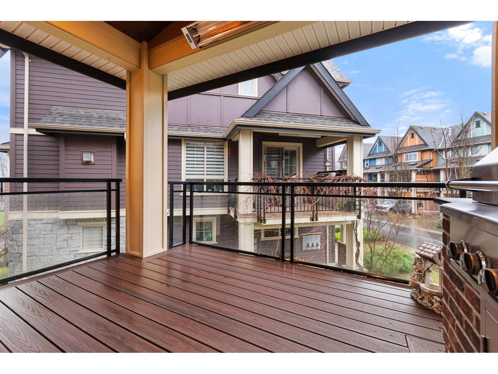 5734 Mitchell Street, Garrison Crossing, Chilliwack, British Columbia  V2R 0P2 - Photo 23 - R3074582