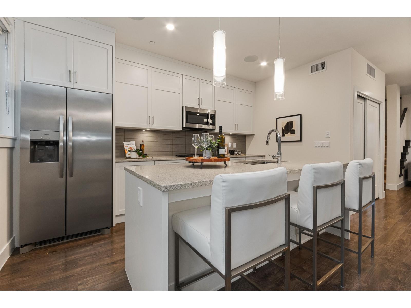 5734 Mitchell Street, Garrison Crossing, Chilliwack, British Columbia  V2R 0P2 - Photo 18 - R3074582