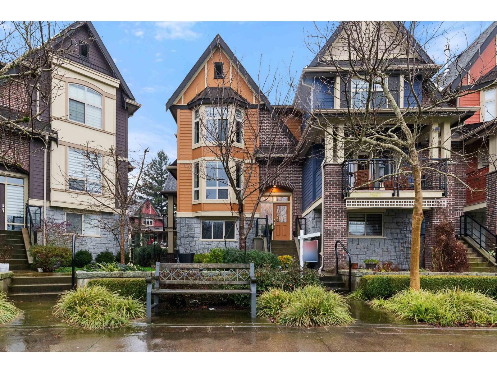 5734 MITCHELL STREET|Garrison Crossing, Chilliwack, British Columbia