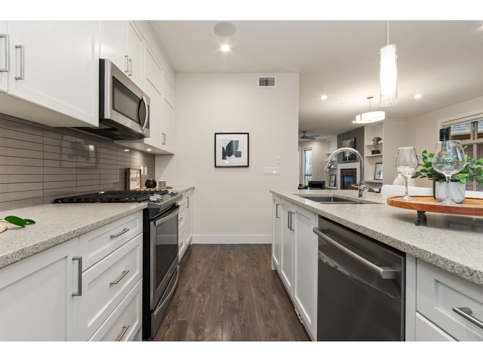 5734 Mitchell Street, Garrison Crossing, Chilliwack, British Columbia  V2R 0P2 - Photo 20 - R3074582