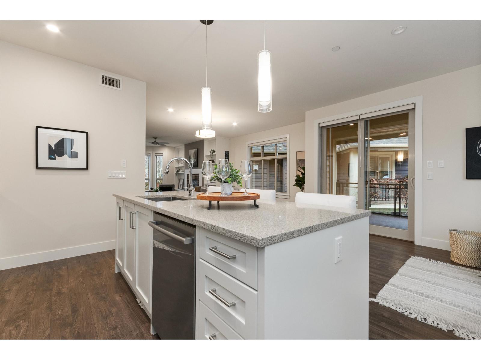 5734 Mitchell Street, Garrison Crossing, Chilliwack, British Columbia  V2R 0P2 - Photo 21 - R3074582