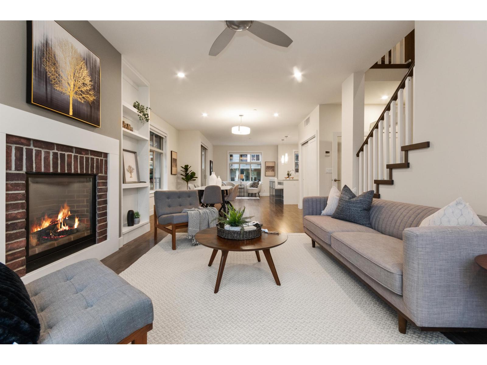 5734 Mitchell Street, Garrison Crossing, Chilliwack, British Columbia  V2R 0P2 - Photo 12 - R3074582