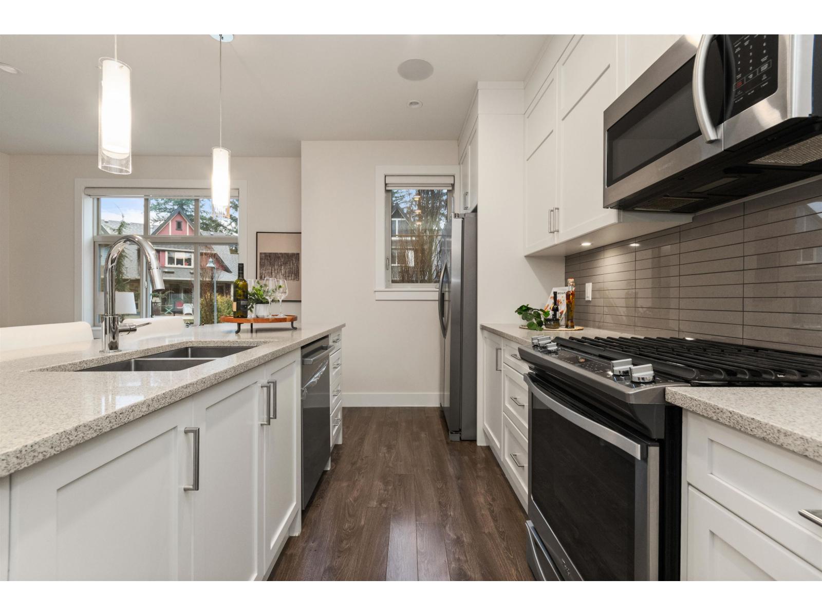 5734 Mitchell Street, Garrison Crossing, Chilliwack, British Columbia  V2R 0P2 - Photo 19 - R3074582