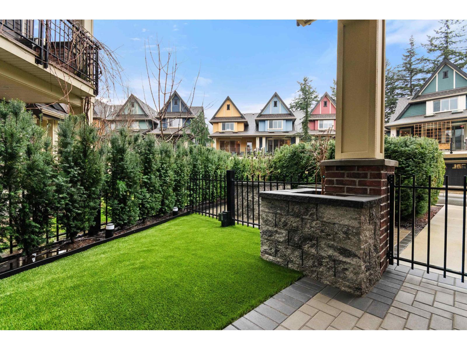 5734 Mitchell Street, Garrison Crossing, Chilliwack, British Columbia  V2R 0P2 - Photo 28 - R3074582