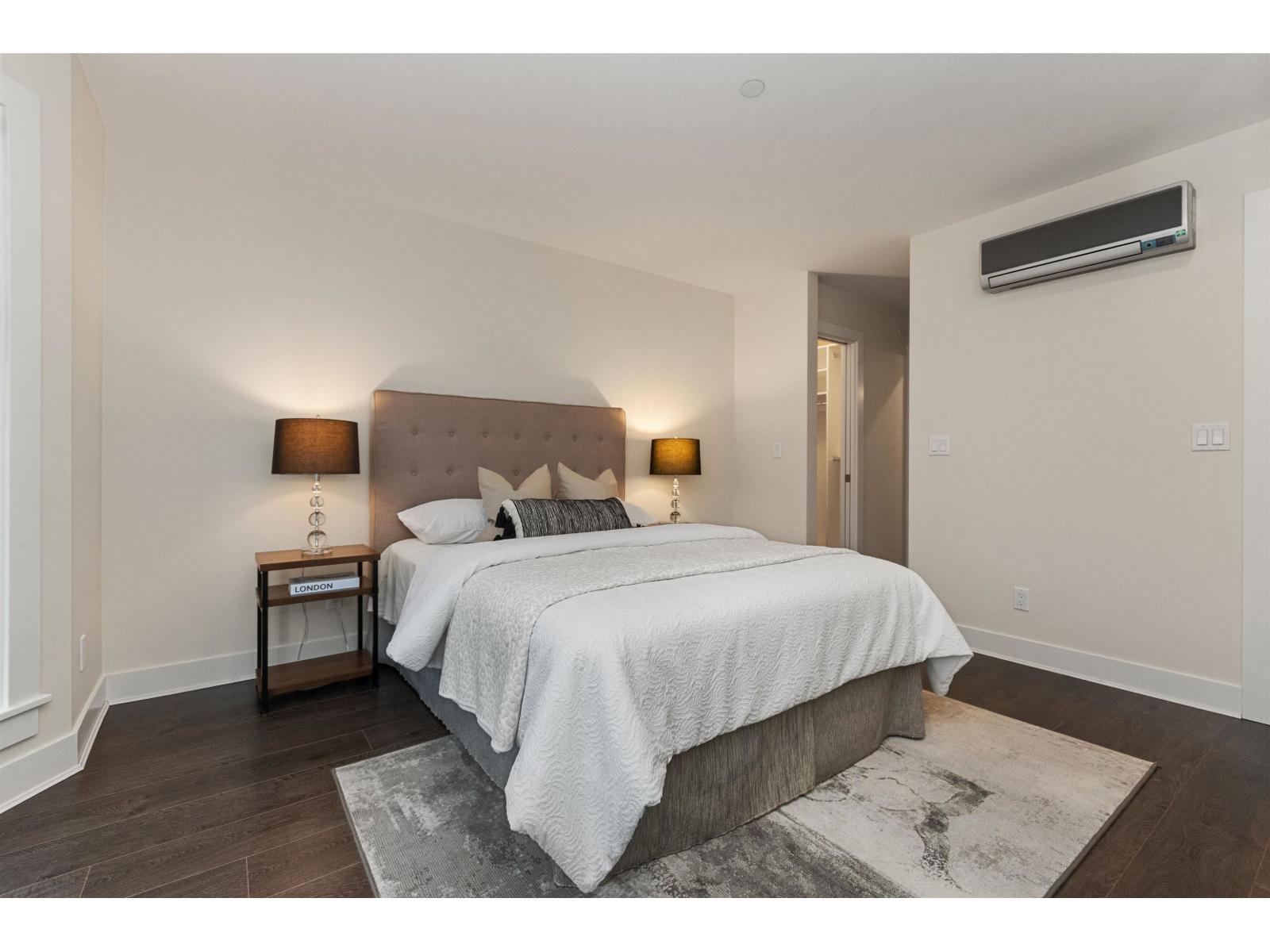 5734 Mitchell Street, Garrison Crossing, Chilliwack, British Columbia  V2R 0P2 - Photo 4 - R3074582