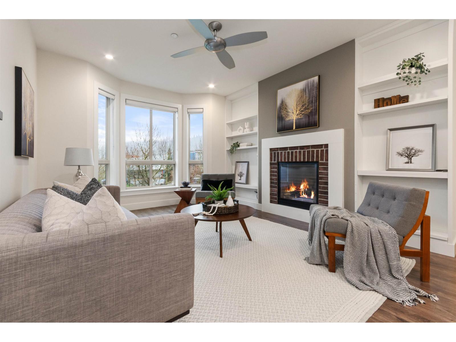 5734 Mitchell Street, Garrison Crossing, Chilliwack, British Columbia  V2R 0P2 - Photo 9 - R3074582