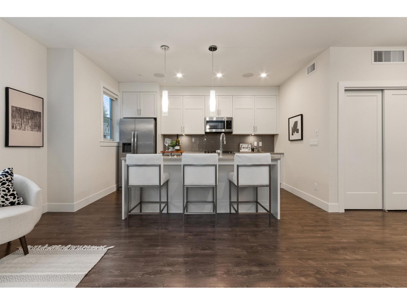 5734 Mitchell Street, Garrison Crossing, Chilliwack, British Columbia  V2R 0P2 - Photo 17 - R3074582