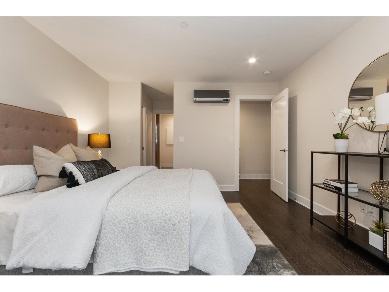 5734 Mitchell Street, Garrison Crossing, Chilliwack, British Columbia  V2R 0P2 - Photo 5 - R3074582