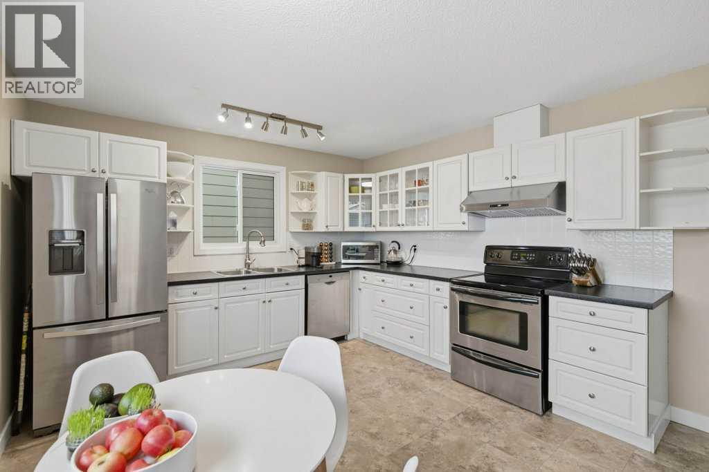 2708 Doverbrook Road Se, Calgary, Alberta  T2B 2L5 - Photo 6 - A2276678